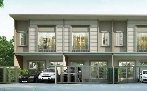 �ҫ�� �Ե�� �Ҫ�ġ��-������ 5 ��ǹ���� ����繷���� + ö俿���������ǧ �Ѻ��ǹŴ 3 �ʹ* ���! �����ǹ��ҧ 1 ��*