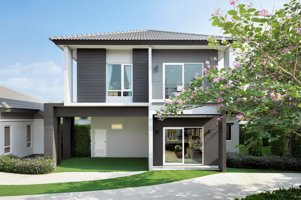 12-13 �.�.��� �Դ⫹����! ����ǹ ૹ�� �ѧ�Ե ��ͧ4 - ǧ��ǹ ��ҹ����� 4 �͹ ���Թ�˭� 72.2 ��.�.