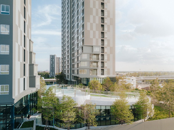 ������� �ҷ� - �زҡ�� �͹ⴾ�������� ��ǹ��ҧ�˭� 4.5 ���* ��� BTS �زҡ�� ������ 24 ��͹+⺹�� 3 ���*