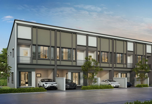 �ʹ������ ���١��-��ͧ 6 ��ǹ���� Size XL 4 ��ͧ�͹ �Ѻ�Թ�׹ 100,000 �.* ��͹ʺ����ҹ�� 2,500.-*