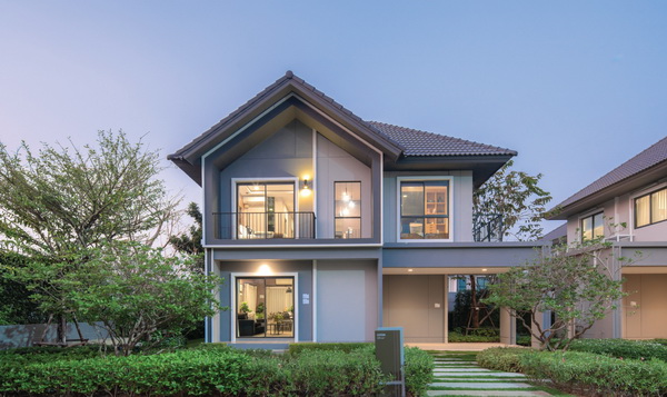 �.�.��� ྿ �������-������ �Դ��ҹ����� �ŧ��� 4 �ʹ ˹�Һ�ҹ���Դ�� �Ѻ�� ���!�͹+��+��ǹ��ҧ*