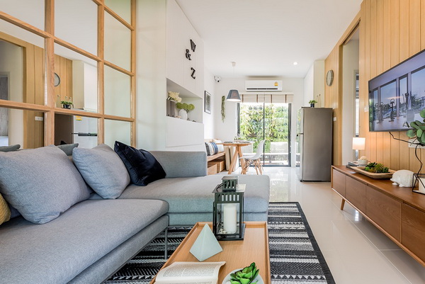 ͹ѹ�� ����ͧ��͹ 2 �� + �觤ú* �ٹ��� ��ǹ� ���١�� ��ͧ 4 ��ǹ���� �Դ����˭� ���ö俿�� ���ǧ��ǹ�