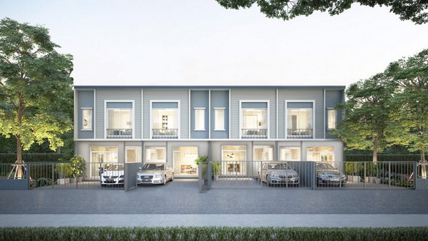 Love the Deal ����� ྪ���� - ����Ѳ�� ����������ǹ���� ���������� ��դ������� ����͹� �����ǹ��ҧ 3 ��*