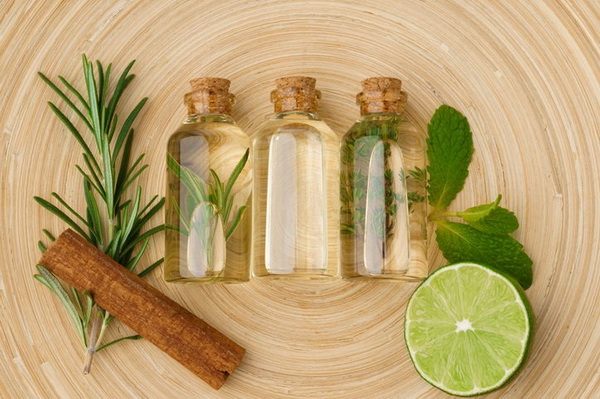 �ŧ����ͧ��ӷ���ҹ ���������ԡ�Ѻ�ѹ���Ź䷹�