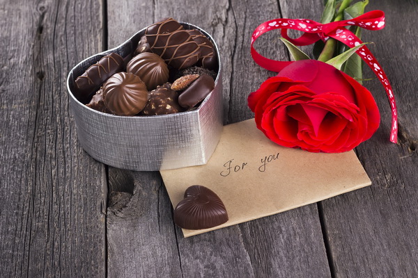 �ŧ����ͧ��ӷ���ҹ ���������ԡ�Ѻ�ѹ���Ź䷹�