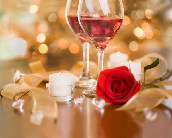 �ŧ����ͧ��ӷ���ҹ ���������ԡ�Ѻ�ѹ���Ź䷹�