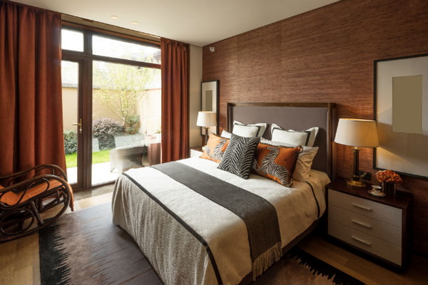 �ǧ���º�ҹ���ʴ ��Ѻ����¹�����������