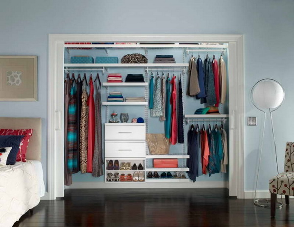 �ǧ���º�ҹ���ʴ ��Ѻ����¹�����������