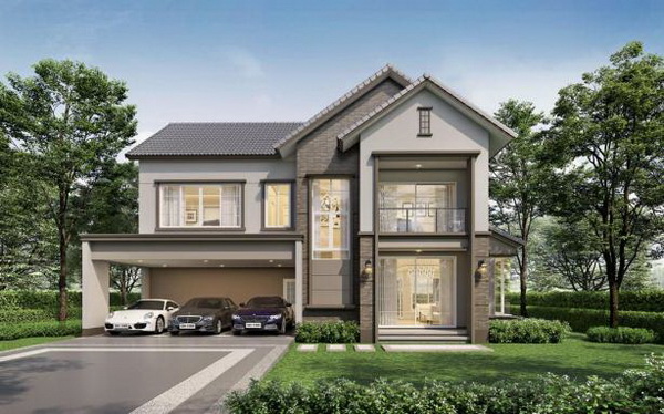 �ҫ�� �ù�� �آ��Ժ�� 5 ��ҹ����� �ѧ���� 4 ��ͧ�͹ ⫹��ǹ��� �Դ����˭� ������������� ���ö俿�����������