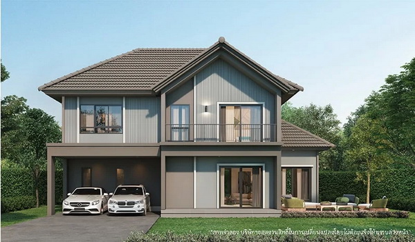 �.�.��� ྿ �ҧ�� ��ҹ����� 5 �͹ �ŧ��� Ŵ 2 ��ҹ!* �Ѻ�Թ�׹ 500,000 + ���! �ء��������*