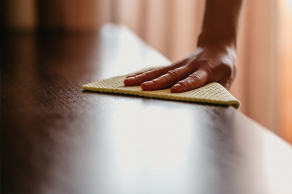 ��ԡ��ô����������������ѡ ����������͹����