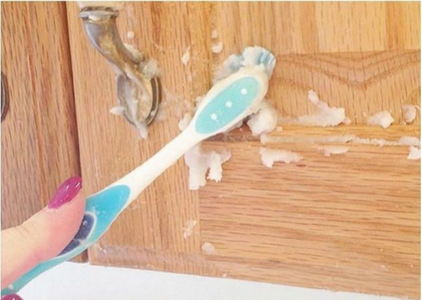 ��ԡ��ô����������������ѡ ����������͹����