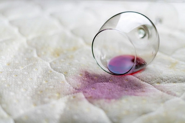 ประโยชน์ของท็อปเปอร์ แผ่นรองเสริมที่นอน