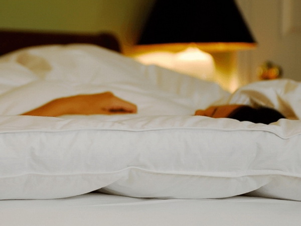 ประโยชน์ของท็อปเปอร์ แผ่นรองเสริมที่นอน