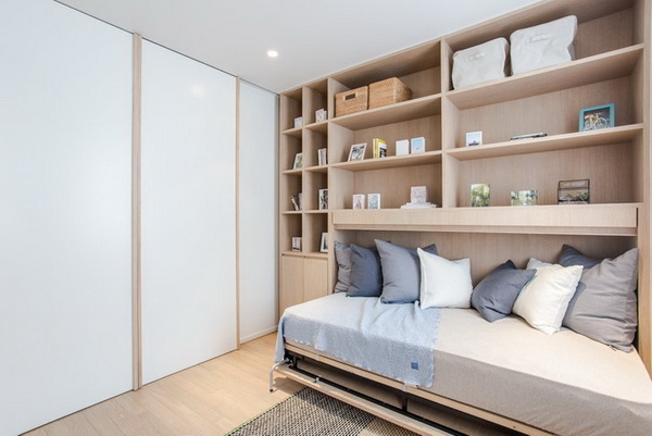 �觺�ҹ������鹷���红ͧ �١���ǹѡ��ͻ