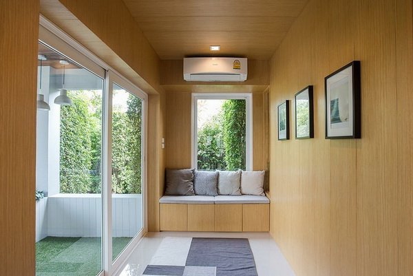 �觺�ҹ������鹷���红ͧ �١���ǹѡ��ͻ