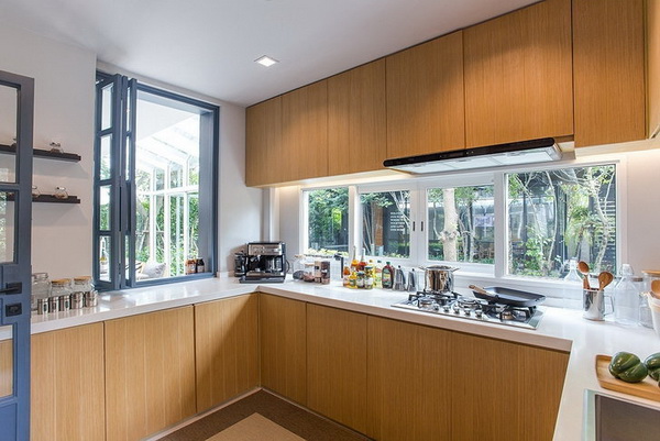 �觺�ҹ������鹷���红ͧ �١���ǹѡ��ͻ