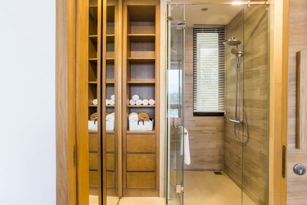 �觺�ҹ������鹷���红ͧ �١���ǹѡ��ͻ