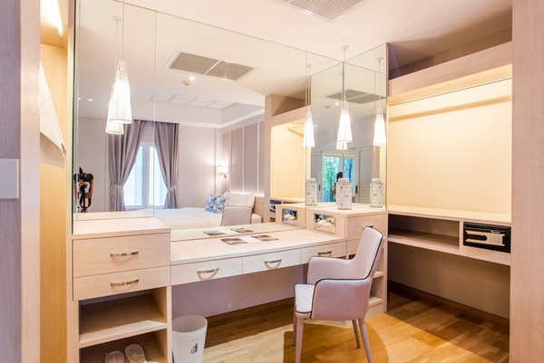 �觺�ҹ������鹷���红ͧ �١���ǹѡ��ͻ