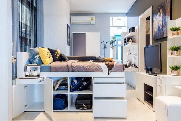 �觺�ҹ������鹷���红ͧ �١���ǹѡ��ͻ