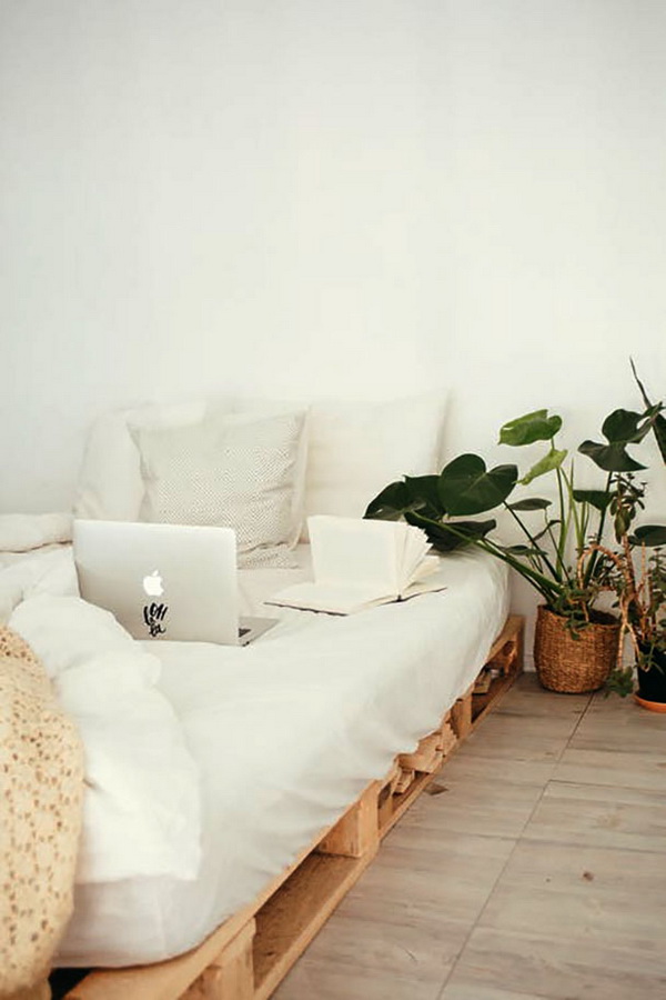 ��ҡ������������觺�ҹ ��ͧ���͡���ҧ��