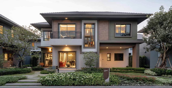 �ǹ�� ���� ���ҹ���-�ѧ�Ե �Դ��ҹ�����⫹˹���ǹ 4 ��ͧ�͹ 214 ��.�. �Ѻ�Թ�׹�٧�ش 1 ��ҹ*