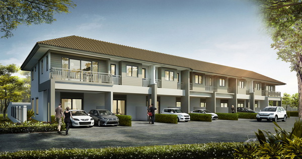 26-27 �.�.��� ���� ����պժ ���������� - �Ҵ��кѧ ��ǹ�����������ҹ����� ����ͧ��͹ 2 ��* �觤ú������*