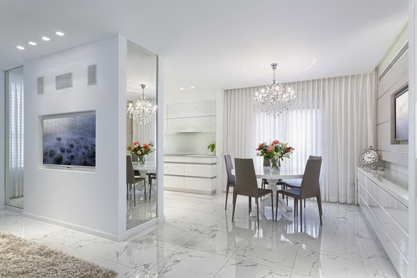 �ǧ���º�ҹ �� 2565 �Ѵ��ҹ����������ǧ�Χ��ʹ��