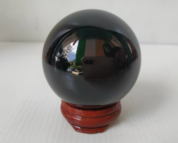 �ǧ���º�ҹ �� 2565 �Ѵ��ҹ����������ǧ�Χ��ʹ��