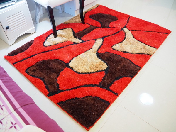 �ǧ���º�ҹ �� 2565 �Ѵ��ҹ����������ǧ�Χ��ʹ��