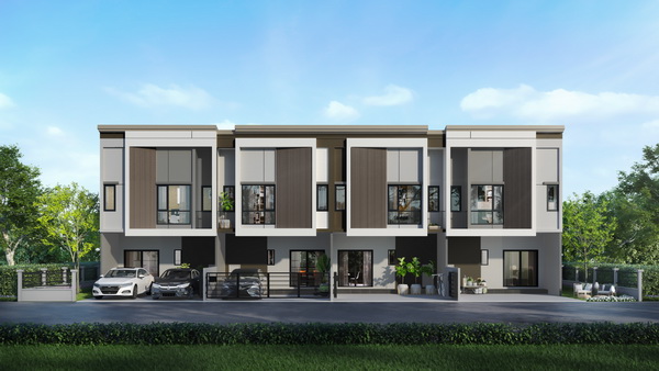 5-6 ��.�.��� �Դ�ͧ�����á! ����� �Ҫ�ġ��-�ҷ� ��ǹ������䫹����� 㨡�ҧ�Ҫ�ġ�� �Դ The walk ���ҧ��ǹ