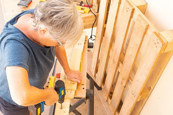 �觺�ҹ������������������ŷ ��ͧ�����ѧ�