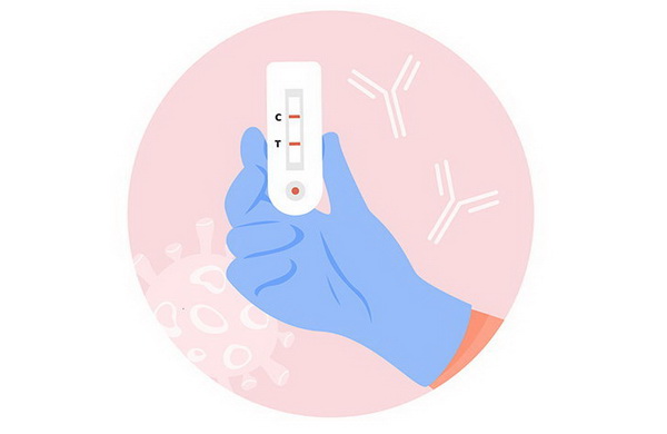 ทิ้งหน้ากากอนามัยและ ATK ให้ปลอดภัยต่อสิ่งแวดล้อม ลดการติดเชื้อ