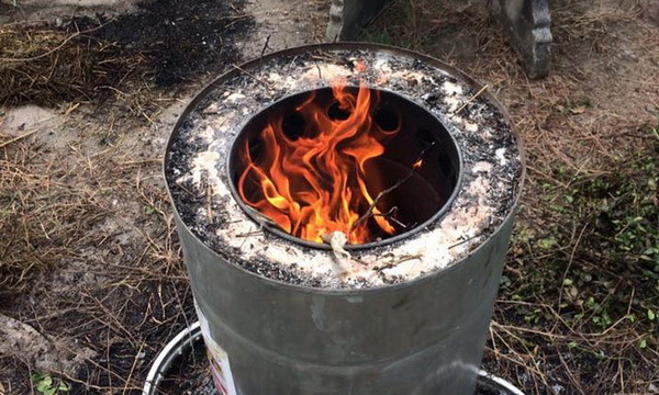 ทิ้งหน้ากากอนามัยและ ATK ให้ปลอดภัยต่อสิ่งแวดล้อม ลดการติดเชื้อ