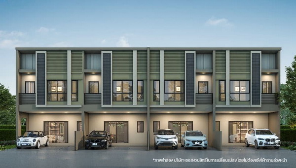 �� �����Ǵ� ���ҹ���-�ѧ�Ե ��ǹ�������������� 4 �͹ 2 �ʹ ����� Sport Complex ��Ҵ�˭� �Ѻ�Թ�׹�٧�ش 1 �ʹ*