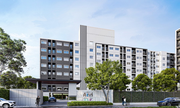 26-27 �.�.��� �ʹҤԷ�� ��չ��Թ���-��մ�ҹ �͹����� ���ö俿�� �������� + �ش���� + ���� 1 ����ͧ*