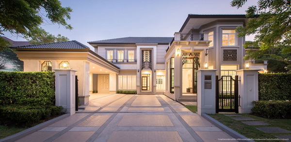 ��ҹҴ� ������� - ྪ���� ����ʹ���� �����Թ���� 177 ��.�. 4 ��ͧ�͹ 5 ���ʹö ��դ��������ѹ�͹*