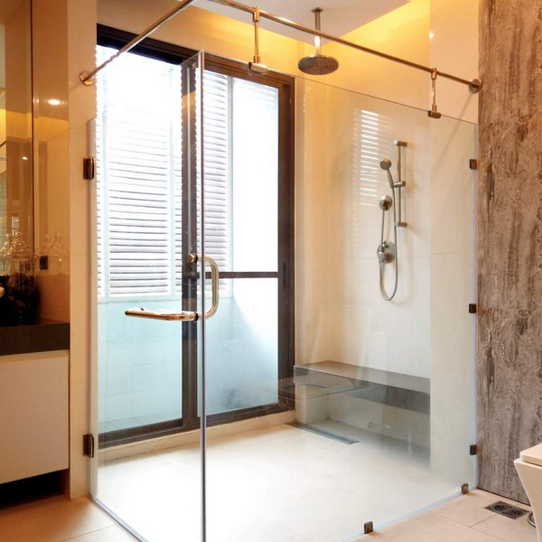 5 �˵ؼ� ����õԴ��駩ҡ����Һ���