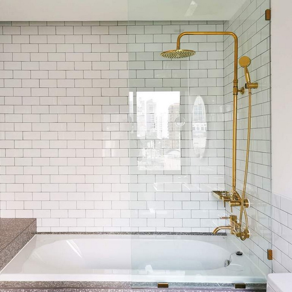 5 �˵ؼ� ����õԴ��駩ҡ����Һ���