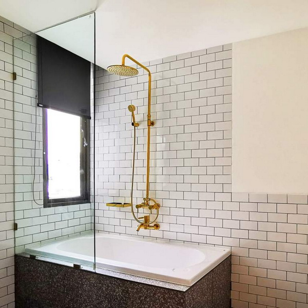 5 �˵ؼ� ����õԴ��駩ҡ����Һ���