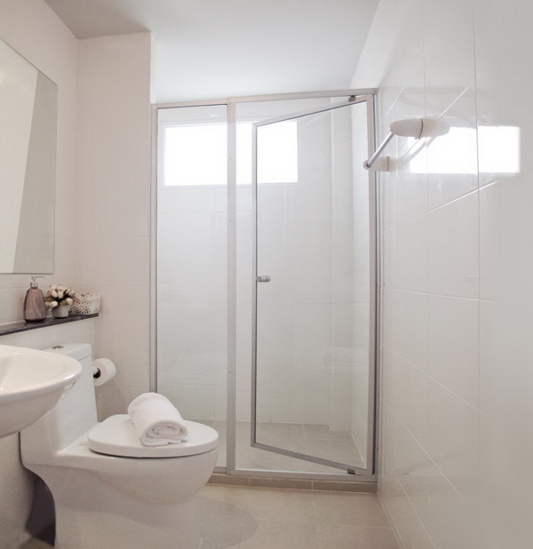 5 �˵ؼ� ����õԴ��駩ҡ����Һ���