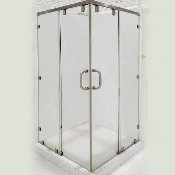 5 �˵ؼ� ����õԴ��駩ҡ����Һ���