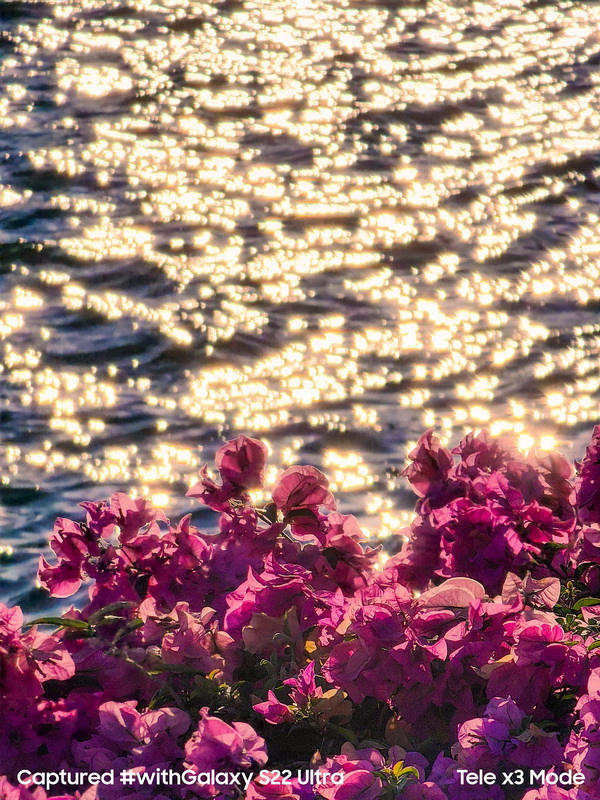 �ʧ��������ͧ�Ͷ֧��� ��ش 5 �ѭ�ҡǹ㨢ͧ��ö����Ҿ㹷���ʧ���� ���� Galaxy S22 Ultra