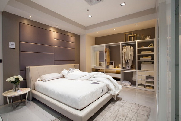 5 �Ƿҧ����¹��ͧ�͹������ ���� ��� ���ҧ������