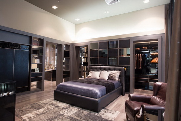 5 �Ƿҧ����¹��ͧ�͹������ ���� ��� ���ҧ������