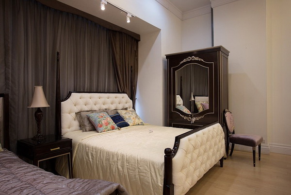 5 �Ƿҧ����¹��ͧ�͹������ ���� ��� ���ҧ������