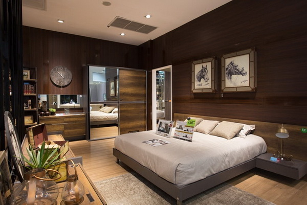 5 �Ƿҧ����¹��ͧ�͹������ ���� ��� ���ҧ������