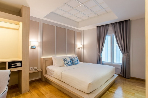 5 �Ƿҧ����¹��ͧ�͹������ ���� ��� ���ҧ������