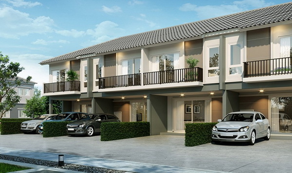 ������� ����� �ҭ������ɡ-�.�ѹ��� ��ҹ�ѧ���蹤ú ��ҹ�������з�ǹ���� ����繷���� ���ö俿���������ǧ