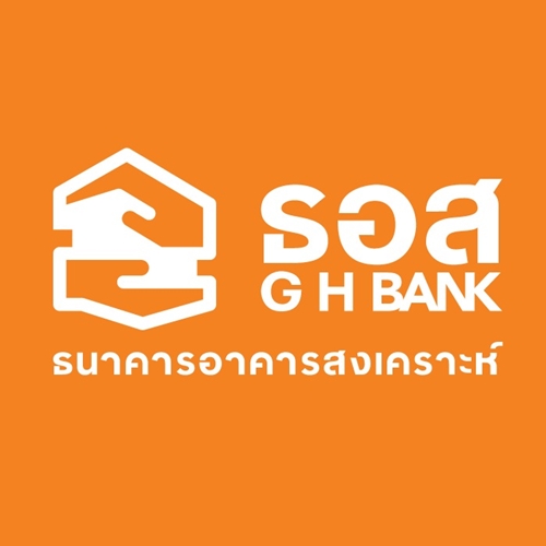อัปเดต เอกสารการกู้ซื้อบ้าน 2565 ก่อนขอสินเชื่อ ต้องเตรียมอะไรบ้าง